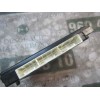 Recambio de modulo electronico para toyota rav 4 referencia OEM IAM 892204AD70 8922142300 