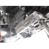 Recambio de motor completo para renault captur ii 1.0 tce referencia OEM IAM 8201733030 H4D480 