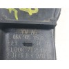 Recambio de bobina para audi tt (8n3) 1.8 t quattro referencia OEM IAM 06A905115D 06A9051150 
