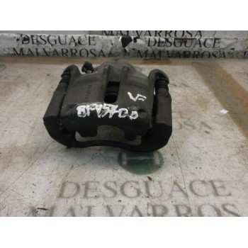 PINZA FRENO DELANTERA DERECHA 