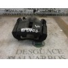 Recambio de pinza freno delantera derecha para renault megane ii berlina 5p confort dynamique referencia OEM IAM   