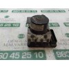 Recambio de abs para mercedes-benz clase clk (w209) coupe 2.7 cdi 20v cat referencia OEM IAM A0044316212  
