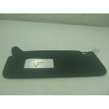 PARASOL IZQUIERDO 51167043513 