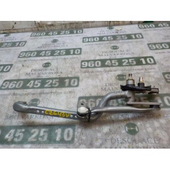 ARTICULACION LIMPIA DELANTERO 851500D180 