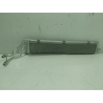 RADIADOR AGUA 5WA121251J 5WA121251J 