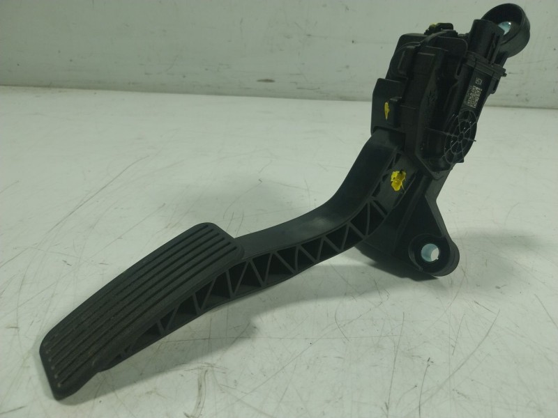 Recambio de potenciometro pedal para kia niro concept referencia OEM IAM 32700G2120 3274003100 