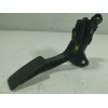 Recambio de potenciometro pedal para kia niro concept referencia OEM IAM 32700G2120 3274003100 
