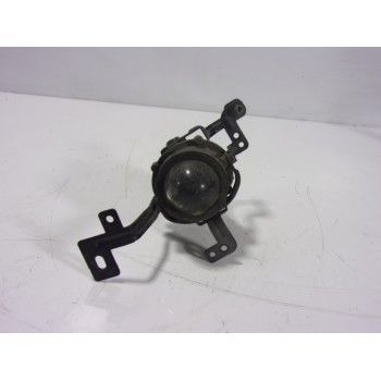 FARO ANTINIEBLA IZQUIERDO 92201A2300 