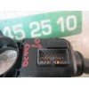 Recambio de mando luces para kia rio drive referencia OEM IAM 934103S530  