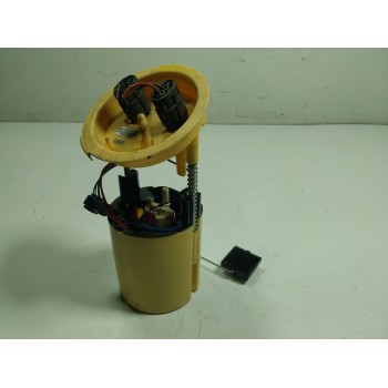 AFORADOR 16117190946 36481410 