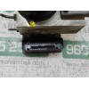 Recambio de abs para mercedes-benz clase clk (w209) coupe 2.7 cdi 20v cat referencia OEM IAM A0044316212  