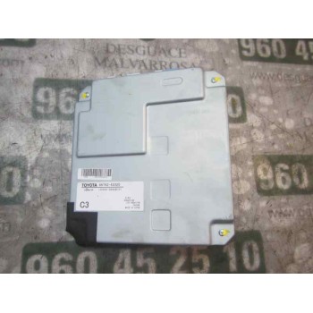 MODULO ELECTRONICO 8679242020 8679242020 