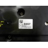Recambio de cuadro instrumentos para opel corsa e 1.4 referencia OEM IAM 39129457 39129457 