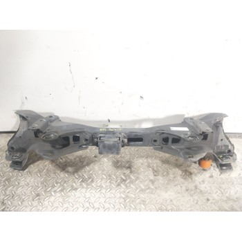 PUENTE TRASERO 55410A6000 