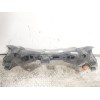 Recambio de puente trasero para kia pro cee´d (jd) 1.6 crdi 128 referencia OEM IAM 55410A6000  