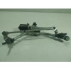 Recambio de motor limpia delantero para renault captur ii 1.0 tce referencia OEM IAM 288003426R 288003426R 