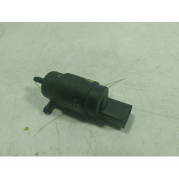 BOMBA LIMPIA 1K5955651 1J5955651 