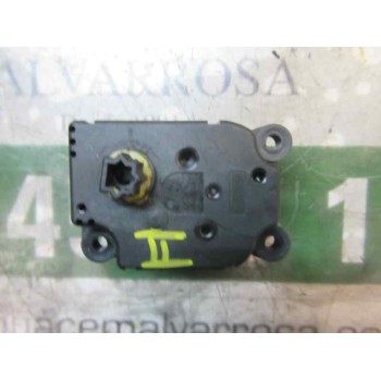 MOTOR APERTURA TRAMPILLAS CLIMATIZADOR 1786200 3M5H19E616AB 