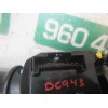 Recambio de mando luces para kia rio drive referencia OEM IAM 934103S530  