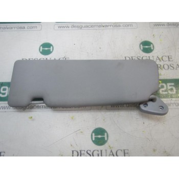 PARASOL DERECHO 51167252504 