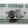 Recambio de abs para mercedes-benz clase clk (w209) coupe 2.7 cdi 20v cat referencia OEM IAM A0044316212  
