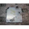 Recambio de modulo electronico para toyota rav 4 referencia OEM IAM 8679242020 8679242020 