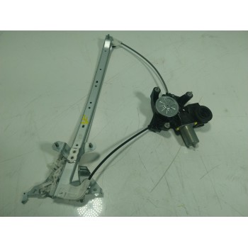 ELEVALUNAS TRASERO DERECHO 6980342062 8571012540 