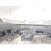 Recambio de puente trasero para kia pro cee´d (jd) 1.6 crdi 128 referencia OEM IAM 55410A6000  