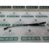 Recambio de brazo limpia delantero izquierdo para seat ibiza (6j5) 1.6 tdi referencia OEM IAM 6J1955409  
