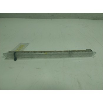 PILOTO TRASERO CENTRAL 63256912018 