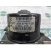 Recambio de abs para mercedes-benz clase clk (w209) coupe 2.7 cdi 20v cat referencia OEM IAM A0044316212  
