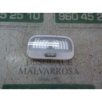 PILOTO INTERIOR 6362Q0 