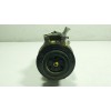 Recambio de compresor aire acondicionado para land rover range rover sport ii (l494) 3.0 sdv6 4x4 referencia OEM IAM LR112584 CP