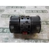 Recambio de motor calefaccion para renault scenic iii 1.5 dci diesel fap referencia OEM IAM 272109961R  