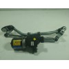 Recambio de motor limpia delantero para renault captur ii 1.0 tce referencia OEM IAM 288003426R 288003426R 