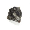 Recambio de alternador para renault clio iv 1.5 dci diesel fap referencia OEM IAM 231007865R 231007865R TG12C124