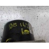 Recambio de abs para mercedes-benz clase clk (w209) coupe 2.7 cdi 20v cat referencia OEM IAM A0044316212  