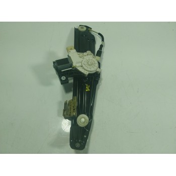 ELEVALUNAS TRASERO DERECHO 51357182614 7182122F10S 