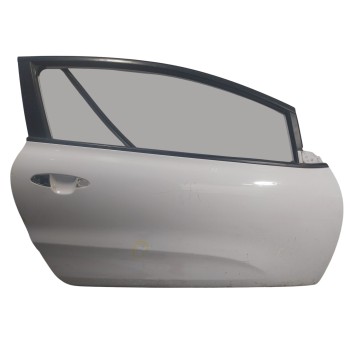 PUERTA DELANTERA DERECHA 76004A2700 