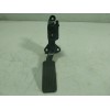 Recambio de potenciometro pedal para kia niro concept referencia OEM IAM 32700G2120 3274003100 