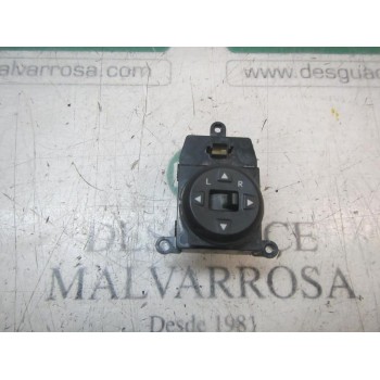 MANDO RETROVISOR 935301W000 935301W000 