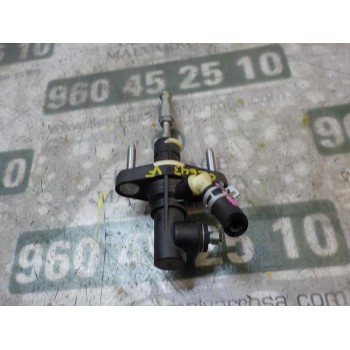 BOMBA EMBRAGUE 314200D160 