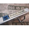 Recambio de modulo electronico para toyota rav 4 referencia OEM IAM 8679242020 8679242020 