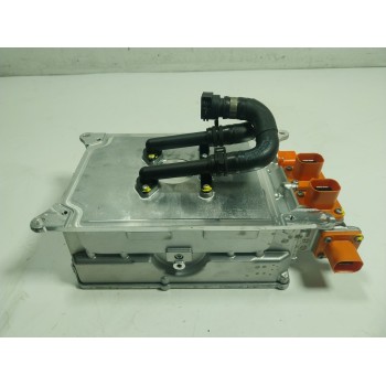 CONVERTIDOR DE VOLTAJE 5QE915685C 5QE915685 