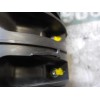 Recambio de motor calefaccion para renault scenic iii 1.5 dci diesel fap referencia OEM IAM 272109961R  