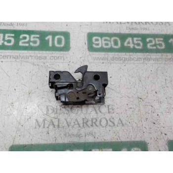 CERRADURA CAPOT 5U0823509A 