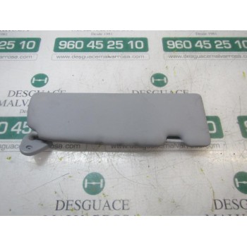 PARASOL IZQUIERDO 51167252503 