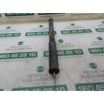 AMORTIGUADOR TRASERO DERECHO A2093260500 