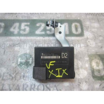 MODULO ELECTRONICO 8978442051 625731000 625731000