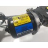 Recambio de motor limpia delantero para renault captur ii 1.0 tce referencia OEM IAM 288003426R 288003426R 